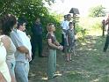 2010julius10 -bazisavato (067)